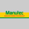Manutec