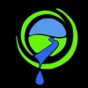 Diston Plumbing & Drainage