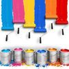 Brilliance Painting Services