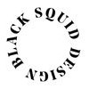 Black Squid Design