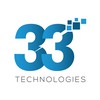33Technologies