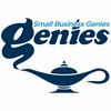 Small Business Genies