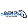 Wealth Creation Accountants