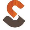 Select Custom Joinery
