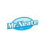 Mr Neate Carpet Cleaning