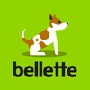 Bellette Media