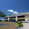 G & S Engineering Services
