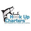 Hook Up Bait & Tackle