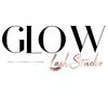 Glow Lash Studio