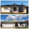 Roofshield Mid North Coast