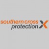 Southern Cross Protection