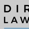 Corporate & Commercial Lawyers