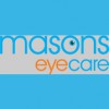 Masons Eyecare