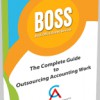 BOSS Back Office Shared Services