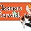 Epic Clean Berwick