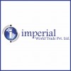 Imperial World Trade