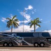 Calypso Coaches