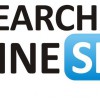 The Search Engine Shop