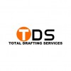 Total Drafting Services