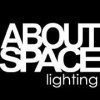 About Space