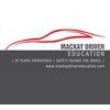 Mackay Driver Education