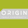Origin Family Chiropractic