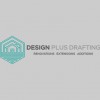 Design Plus Drafting