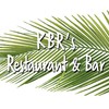 KBR's Licensed Restaurant