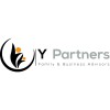 Y Partners