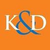 Knobel & Davis Property Services