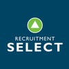 Recruitment Select