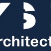 YSC Architects