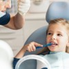 AMR Dental