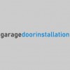 Garage Door Installation