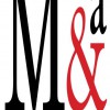 McCorkell & Associates