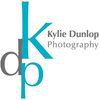 Kylie Dunlop Photography