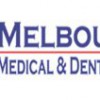 Melbourne Medical & Dental Clinic