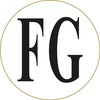 Flaxton Grove Estate