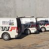 Western Forklifts