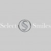 Select Smiles