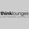 Think Lounges