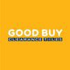 Good Buy Clearance Tiles