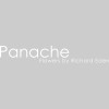Panache Flowers