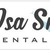Isa Smiles Dental Care