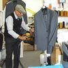 Drescott Uniforms