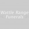 Wattle Range Funerals