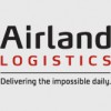 Airland Logistics