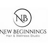 Tantalizing Hair Xtensions