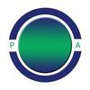 Prime Accounting Services