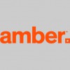 Amber Tiles